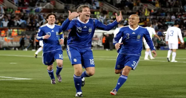 伯恩茅斯赛事分析预测_伯恩茅斯赛事分析预测高清体育直播观看_伯恩茅斯赛事分析预测高清体育直播赛事在线-24直播